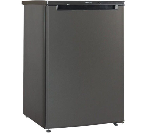 БИРЮСА W508 150л матовый графит