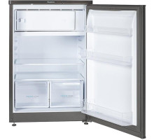 БИРЮСА W508 150л матовый графит