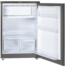 БИРЮСА W508 150л матовый графит