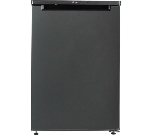 БИРЮСА W514 110л матовый графит