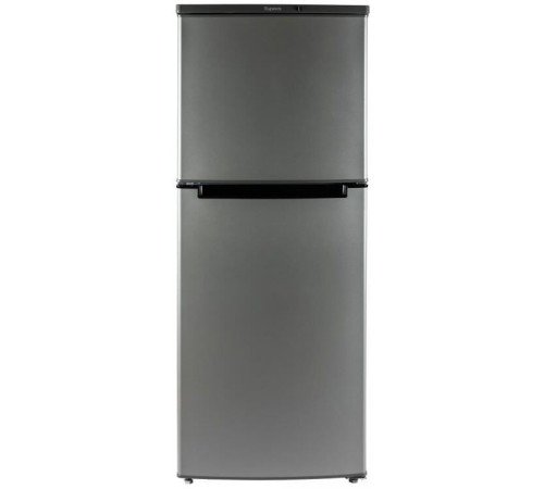 БИРЮСА W553 230л матовый графит