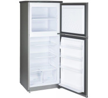 БИРЮСА W553 230л матовый графит