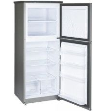 БИРЮСА W553 230л матовый графит