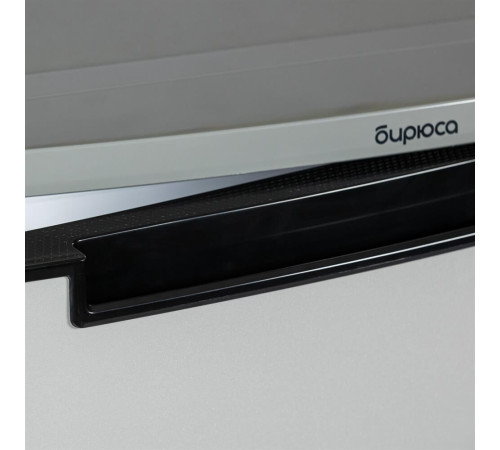 БИРЮСА М514 Металлик 110л