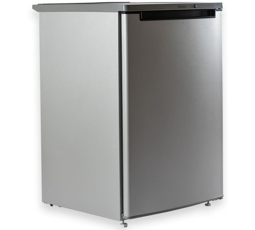 БИРЮСА М514 Металлик 110л