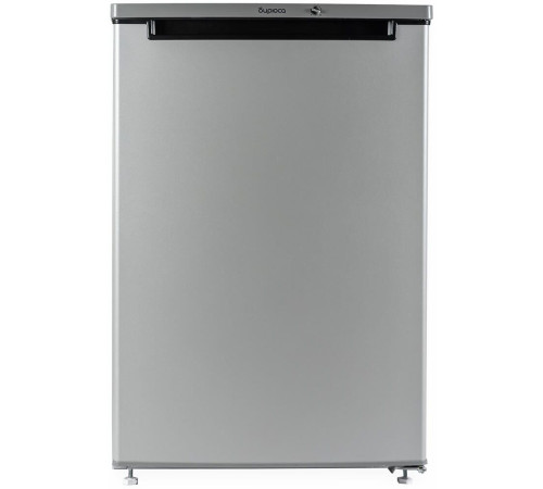 БИРЮСА М514 Металлик 110л