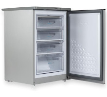 БИРЮСА М514 Металлик 110л