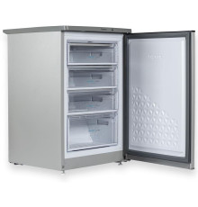 БИРЮСА М514 Металлик 110л