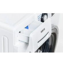 ATLANT СМА 60У1013-01 белый