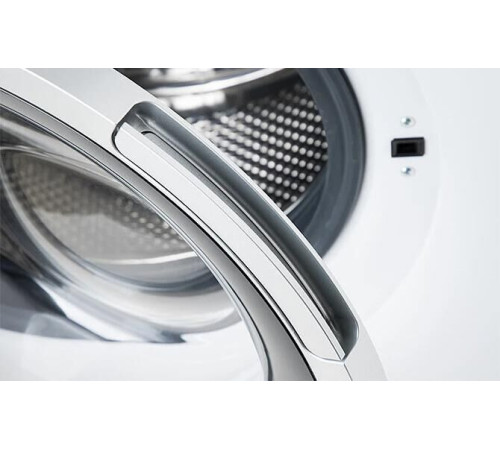 ATLANT СМА 60У1013-01 белый