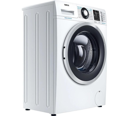 ATLANT СМА 60У1013-01 белый