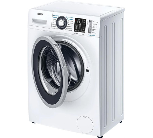 ATLANT СМА 60У1013-01 белый