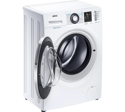 ATLANT СМА 60У1013-01 белый