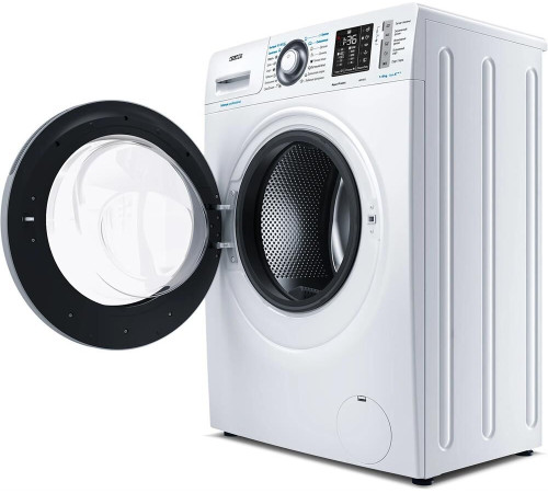 ATLANT СМА 60У1013-01 белый