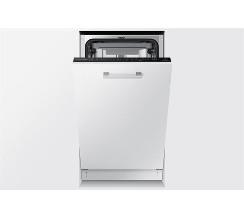 SAMSUNG DW50R4050BB/WT