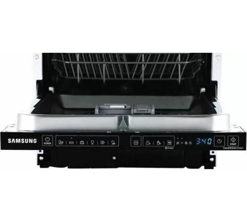 SAMSUNG DW50R4050BB/WT