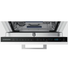 SAMSUNG DW50R4050BB/WT