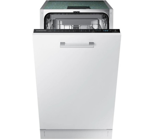 SAMSUNG DW50R4050BB/WT