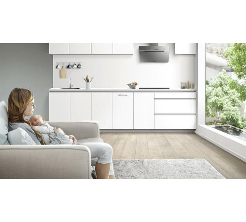 SAMSUNG DW50R4050BB/WT