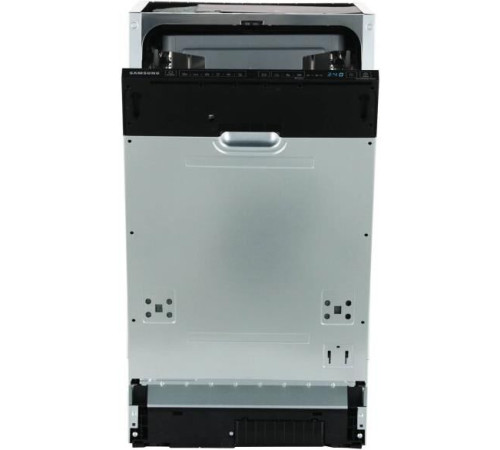 SAMSUNG DW50R4050BB/WT