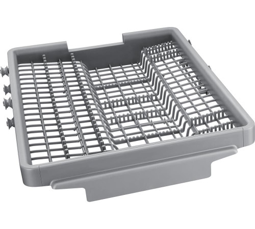 SAMSUNG DW50R4050BB/WT