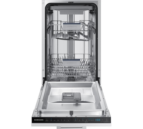 SAMSUNG DW50R4050BB/WT