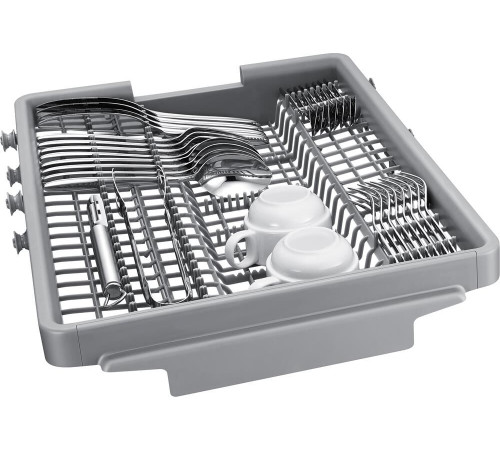 SAMSUNG DW50R4050BB/WT