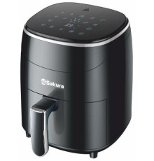 SAKURA SA-7671 3,5л