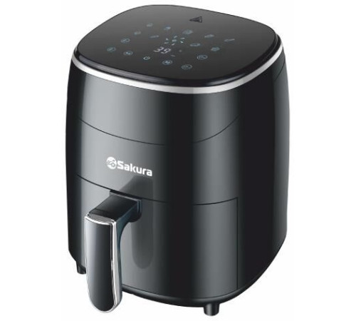 SAKURA SA-7671 3,5л