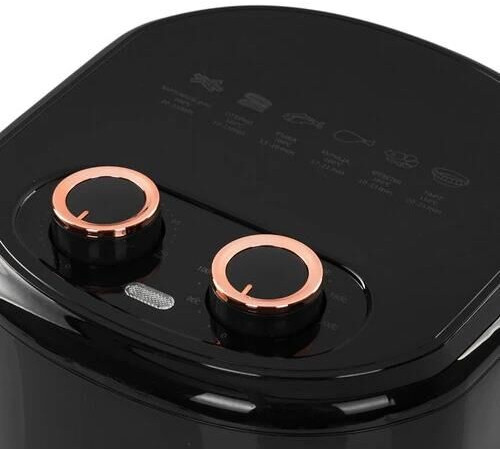 SAKURA SA-7677BK 4л