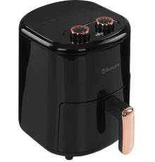 SAKURA SA-7677BK 4л