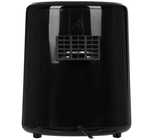 SAKURA SA-7677BK 4л