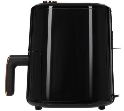 SAKURA SA-7677BK 4л