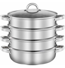 SAKURA SA-633 25,5л