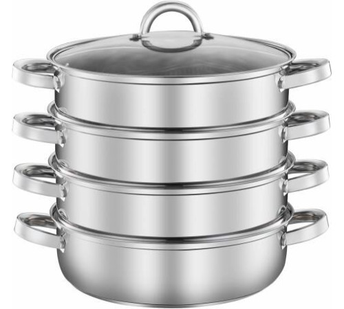 SAKURA SA-633 25,5л