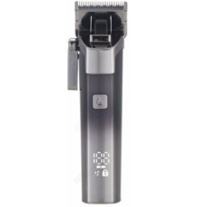 SAKURA SA-5182BK Professional