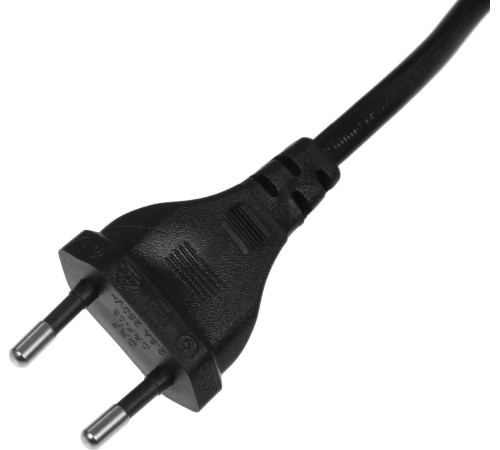 BBK 24LEM-1032/TS2C безрамочный