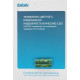 BBK 24LEM-1032/TS2C безрамочный