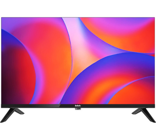 BBK 24LEM-1032/TS2C безрамочный