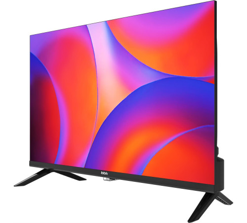 BBK 24LEM-1032/TS2C безрамочный