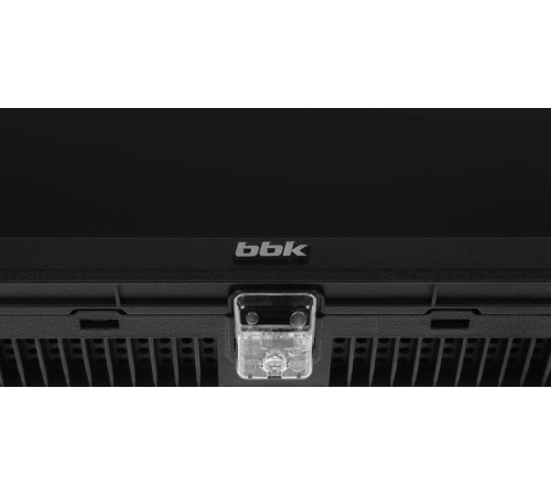 BBK 24LEM-1032/TS2C безрамочный