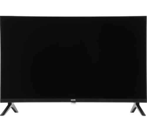 BBK 24LEM-1032/TS2C безрамочный