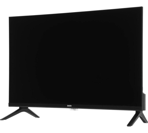 BBK 24LEM-1032/TS2C безрамочный