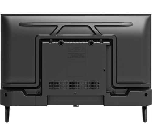 BBK 24LEM-1032/TS2C безрамочный