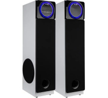 ELTRONIC (30-58) HOME SOUND - колонка 10
