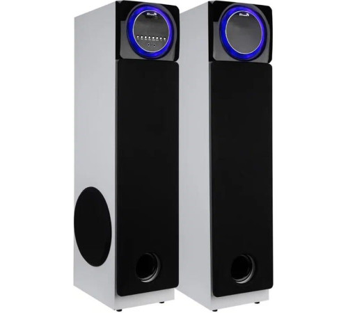 ELTRONIC (30-58) HOME SOUND - колонка 10