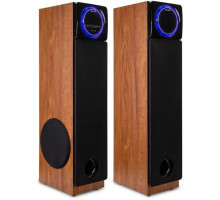 ELTRONIC (30-58) HOME SOUND - колонка 10