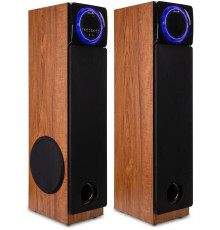 ELTRONIC (30-58) HOME SOUND - колонка 10
