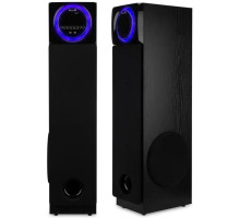 ELTRONIC (30-58) HOME SOUND - колонка 10