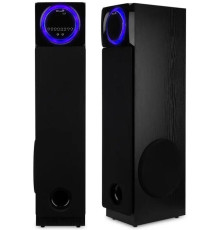 ELTRONIC (30-58) HOME SOUND - колонка 10